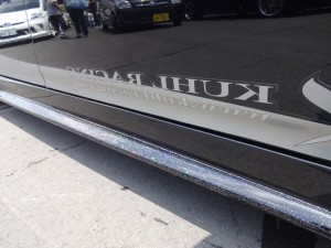 DSC00161