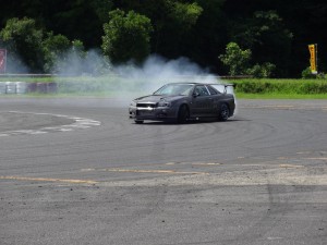 DSC00237