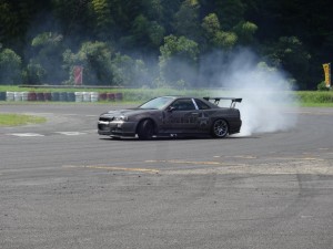 DSC00246