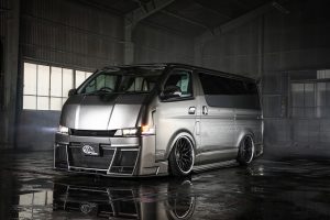s0170475-161222kuhl_hiace020