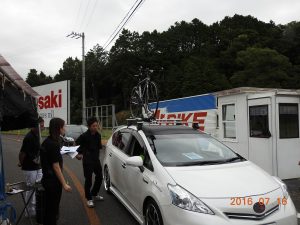 dscn1040