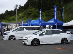 dscn1152