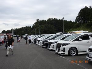 dscn1153