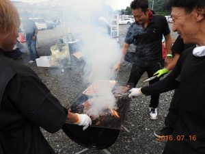 dscn1167