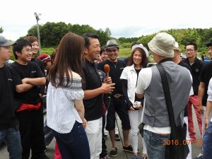 dscn1191