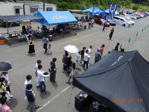 dscn1244