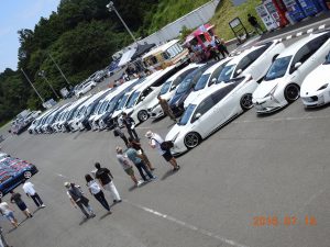dscn1246