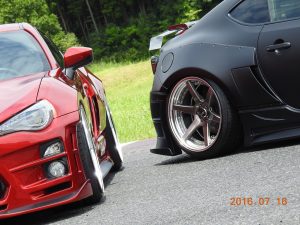 dscn1279
